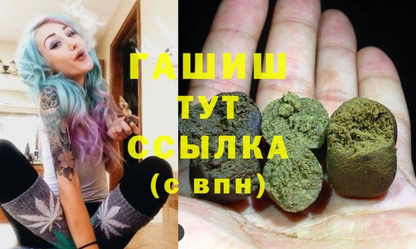 стаф Аркадак